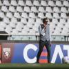 Immagine news 1