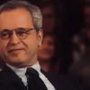 Italia ripescata ai Mondiali? Enrico Mentana: "Sarebbe squallido e ingiusto"