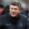 Iraklis Salonicco, torna il sereno con Mazzarri. Il tecnico toscano atteso in Grecia...