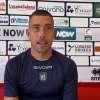 Esordio e gol vittoria nella semifinale di andata di Coppa. Murano è tornato al Potenza...