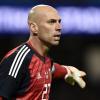 Manchester City, la storia si ripete: Caballero membro dello staff tecnico di Maresca...
