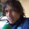 Il Napoli va già di fretta, Benarrivo: "È una corazzata: Conte può aprire un ciclo"...