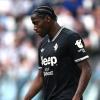 Quale futuro per Jonathan David? C'è il Rennes ma l'investimento non è alla portata...