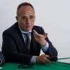 TMW RADIO - Caliandro: "Regolamento FIFA, a rischio il prossimo mercato di gennaio"...