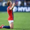 Schjelderup beffa Pickford e porta avanti la Norvegia: 1-0 contro l'Inghilterra al...
