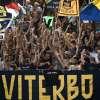 TMW RADIO - Dg Viterbese: "Serie C formativa, può diventare serbatoio per Serie A...