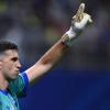 Dibu Martinez: "Inghilterra dominata. Per i tifosi partita speciale, per noi semifinale"...