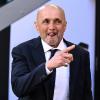 Spalletti sui nuovi arrivi alla Juve: "Celik un guerriero. Ekhator grande presa dei...