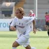 Crotone, poker di acquisti: ecco Stauciuc e Tordini oltre ai ritorni di Ruggiero...