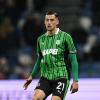 Sassuolo, problemi per Idzes. Il difensore dice no all'Indonesia: "Sono deluso"