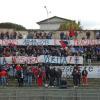 Immagine news 1