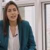 Juventus Women, Bellucci: "Se segno col Sassuolo esulto. Aspetto da tanto il primo...