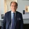 Tempestilli: "A Napoli i calciatori facciano i calciatori, senza lamentarsi ad ogni...