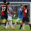 Immagine news 2