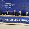 Immagine news 55