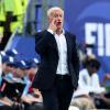 Deschamps aggancia Schön come ct con più vittorie ai Mondiali. In Top 10 c'è un italiano...