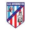 Ghiviborgo, chiuse le trattative con il Viareggio per la cessione del titolo sportivo...