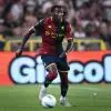 Genoa, Norton-Cuffy piace a molti: torna a farsi avanti come a gennaio l'Everton