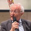 Pellegatti si sbilancia: "Uzun potrebbe essere il primo colpo di Krosche, costa 45...
