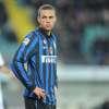 Luc Castaignos è pronto a ripartire: l'ex Inter si allena con una squadra di Zweite...