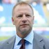 Catania, Pelligra blinda Grella: "Il mio percorso nel calcio continua con lui"