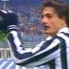 25 aprile 1995: muore Andrea Fortunato. Lo juventino colpito da leucemia acuta