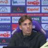 Immagine news 1