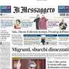 Immagine news 67
