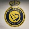 Al Nassr, colpo di scena: accordo con Jhon Duran, l'Aston Villa può accettare l'offerta...