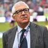 Giuseppe Ursino: "Italia, le riforme per tornare in alto. Mercato vivace. Bari, riparti...