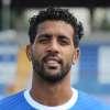 Atalanta in corsa per lo scudetto? L'ex Tissone: "Un sogno, bisogna essere realisti..."...