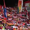 Wiafe, Tony e Conteh: il Genoa pensa anche ai giovani. Il punto sulle trattative