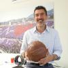 Carnasciali: "Fiorentina-Ruggeri? Avrei preferito non fosse uscita la notizia..."...