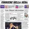 Immagine news 52