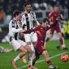 Immagine news 15