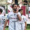 Maniero non vuole saperne di smettere. Accordo in arrivo col Pompei in Serie D