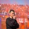 Bagatti: "Vicenza favorita numero uno. Il Perugia ha rosa forte, si riprenderà"