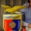 Non solo Martone. Per la poltrone di Ds della Casertana avanza anche il profilo di...