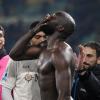 Immagine news 1