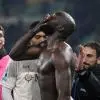 Immagine news 1