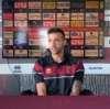 ESCLUSIVA TMW - Pontedera, Martinelli parla chiaro: "Sì, obiettivo playoff. Nascondersi...