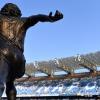 Napoli, via libera definitivo del Comune alla riqualificazione del 'Maradona'
