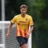 Il Lecce riparte, la lista dei calciatori convocati per il raduno in due gruppi