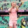 Immagine news 5