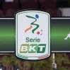 Assemblea Lega B sui diritti tv: trattative con più operatori per valorizzare il...