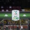 Serie B 2026/2027, si parte il 21 agosto: ecco la 1ª giornata. Scontro agli antipodi...