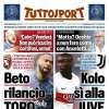 Immagine news 81