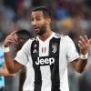 Adesso è ufficiale: Benatia lascia il suo incarico all'Olympique Marsiglia