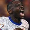 Mercato Juventus. Nerozzi: "Bianconeri in ritardo", Balzarini: "Arriva Kolo Muani"...