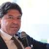 Napoli, l'agente di Mazzocchi sul futuro: "Ha sposato la causa azzurra. Deve stare...